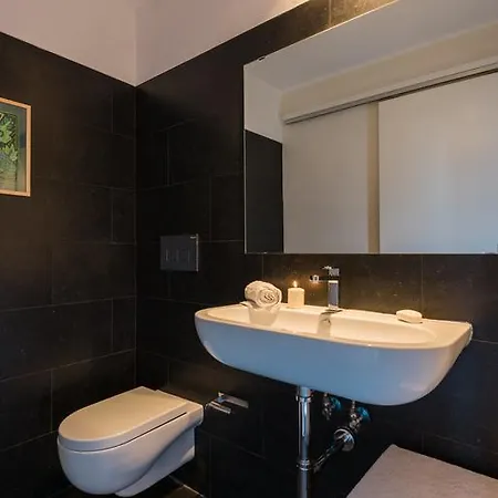 Altxor Villa *