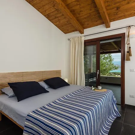 Altxor Villa *