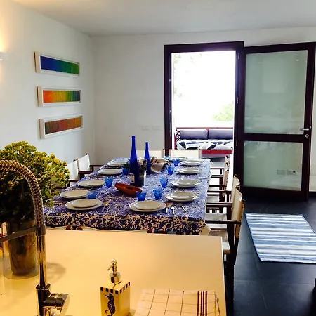 Altxor Villa *