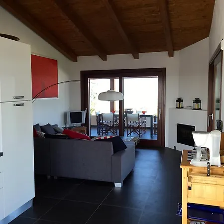 Altxor Stintino